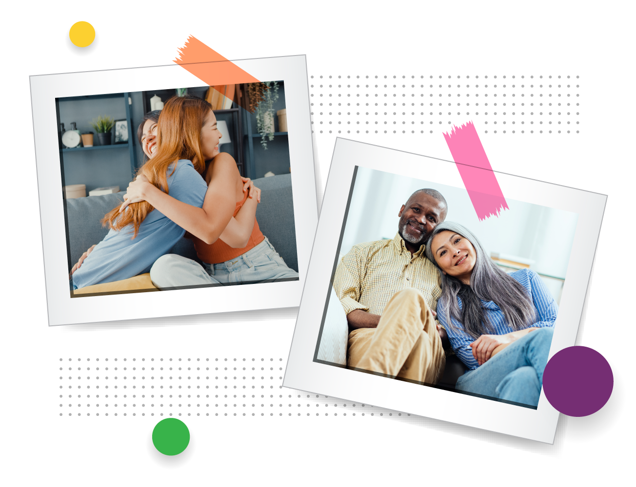 Couples Counseling - Emerge Counseling Services - Pennsylvania Therapist Couples Counseling - Emerge Counseling Services - Pennsylvania Therapist