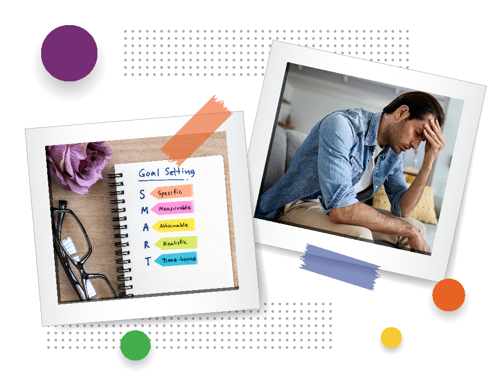 Individual Counseling - Emerge Counseling Services - Pennsylvania Therapist Individual Counseling - Emerge Counseling Services - Pennsylvania Therapist