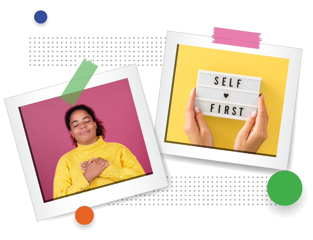 Individual Counseling - Emerge Counseling Services - Pennsylvania Therapist Individual Counseling - Emerge Counseling Services - Pennsylvania Therapist