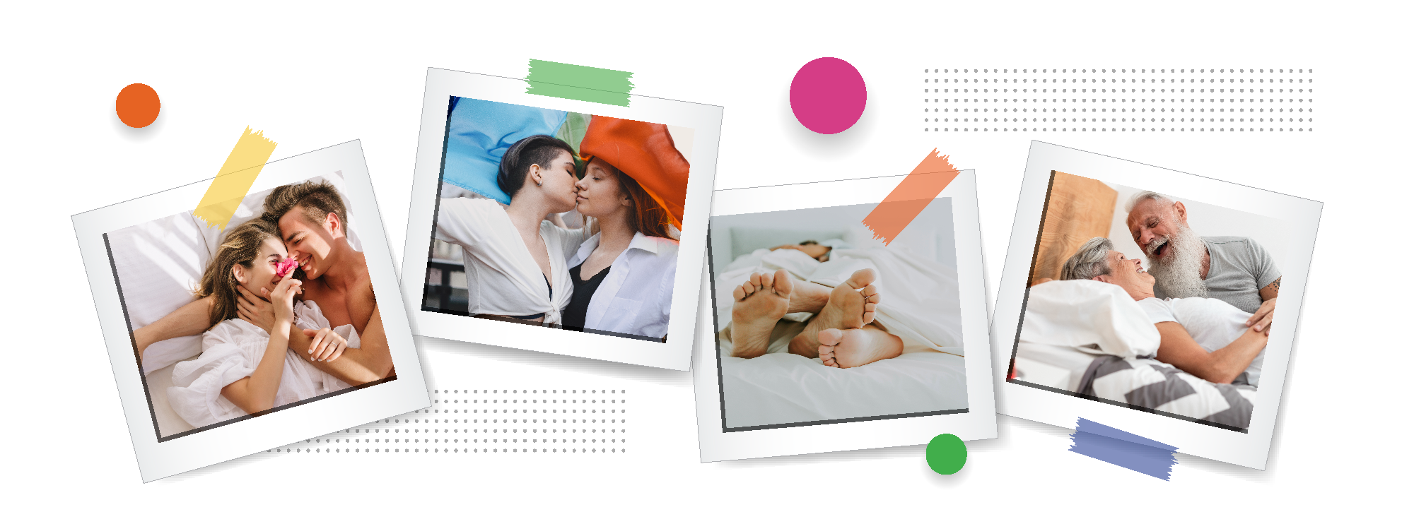 Sex Therapy - Emerge Counseling Services - Pennsylvania Therapist Sex Therapy - Emerge Counseling Services - Pennsylvania Therapist