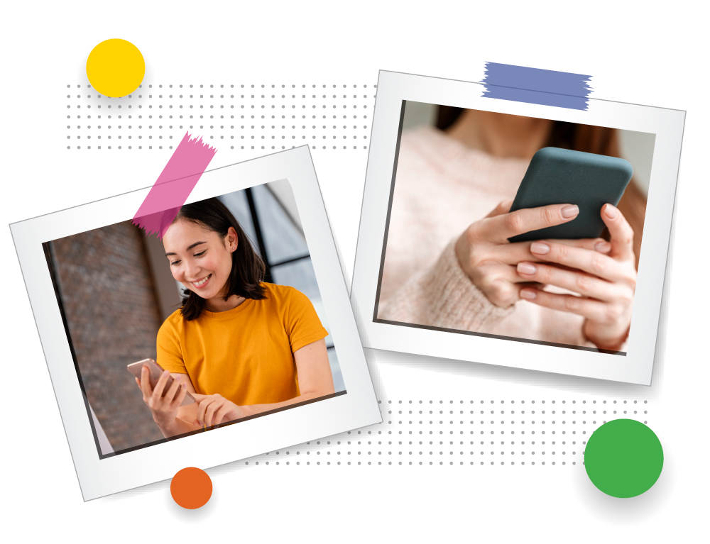 Telehealth - Emerge Counseling Services - Pennsylvania Therapist Telehealth - Emerge Counseling Services - Pennsylvania Therapist