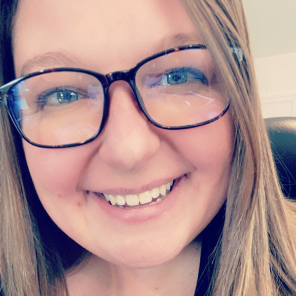 Ami Miller - Therapist - Emerge Counseling Services